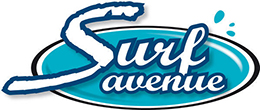 Surf Avenue La Rochelle recrute